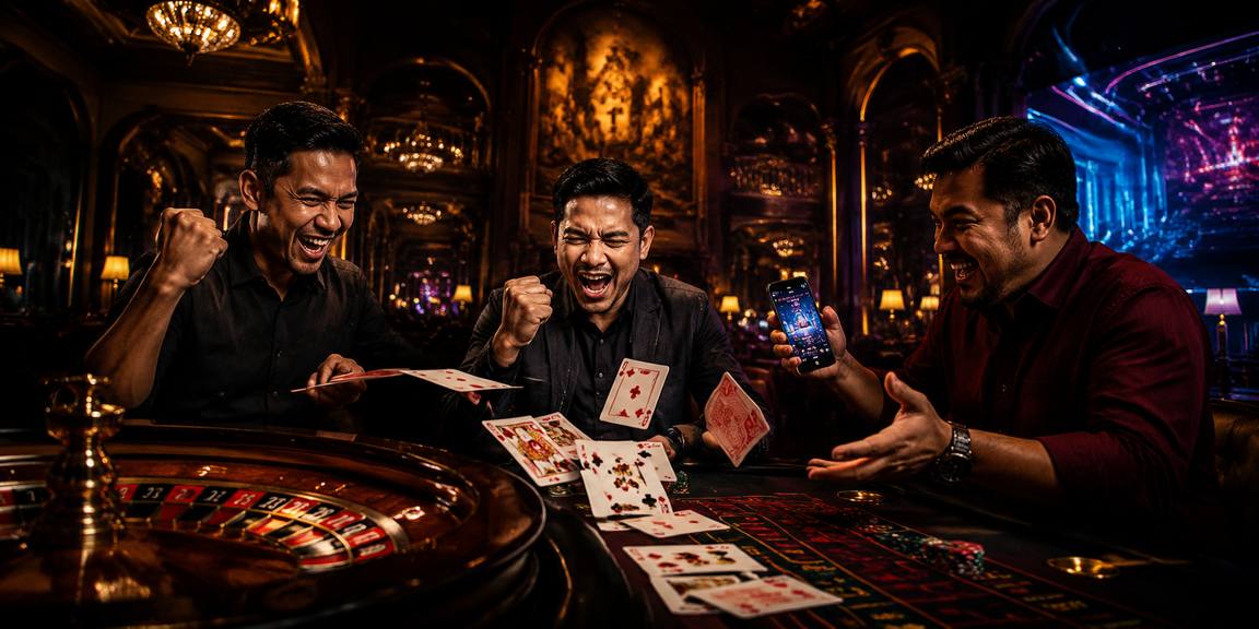 kanqiu88 mobile gaming