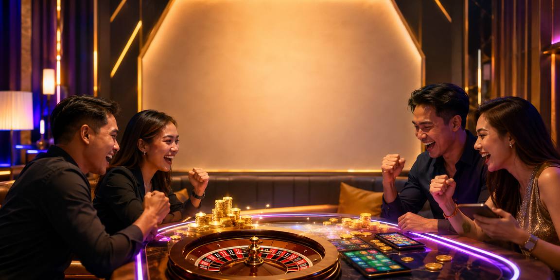 kanqiu88 mobile gaming